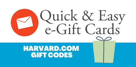 Quick & Easy Online-Only Gift Codes